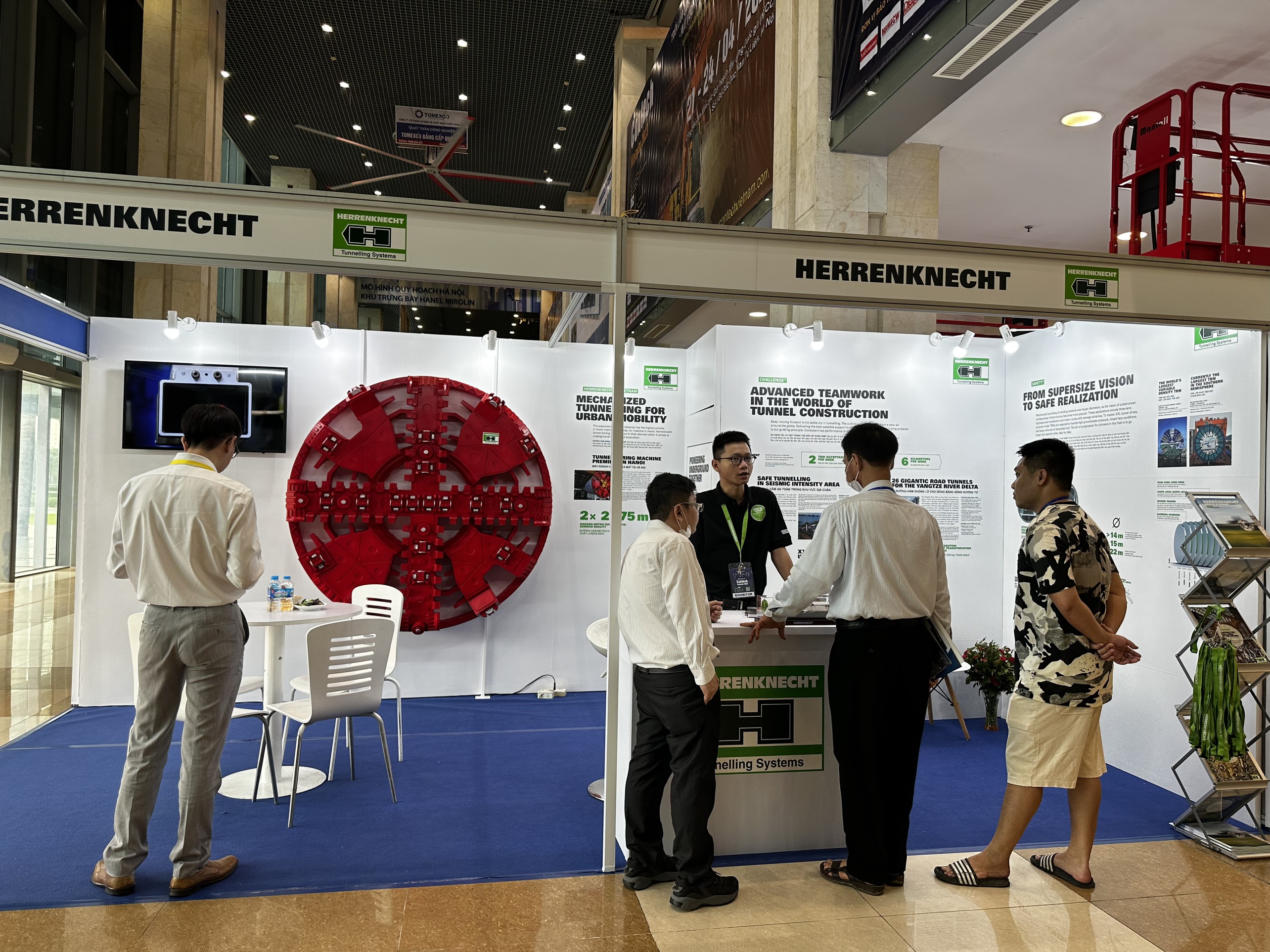https://www.vtic-vietnam.com/public/Photo (35)
